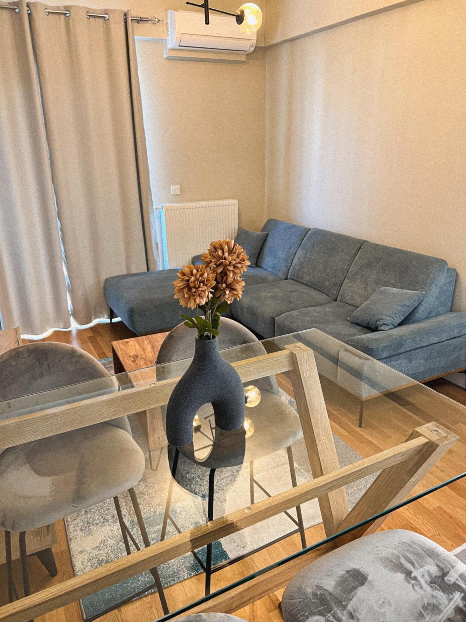 180° View Apartment In Diamond Building Skopje Luaran gambar